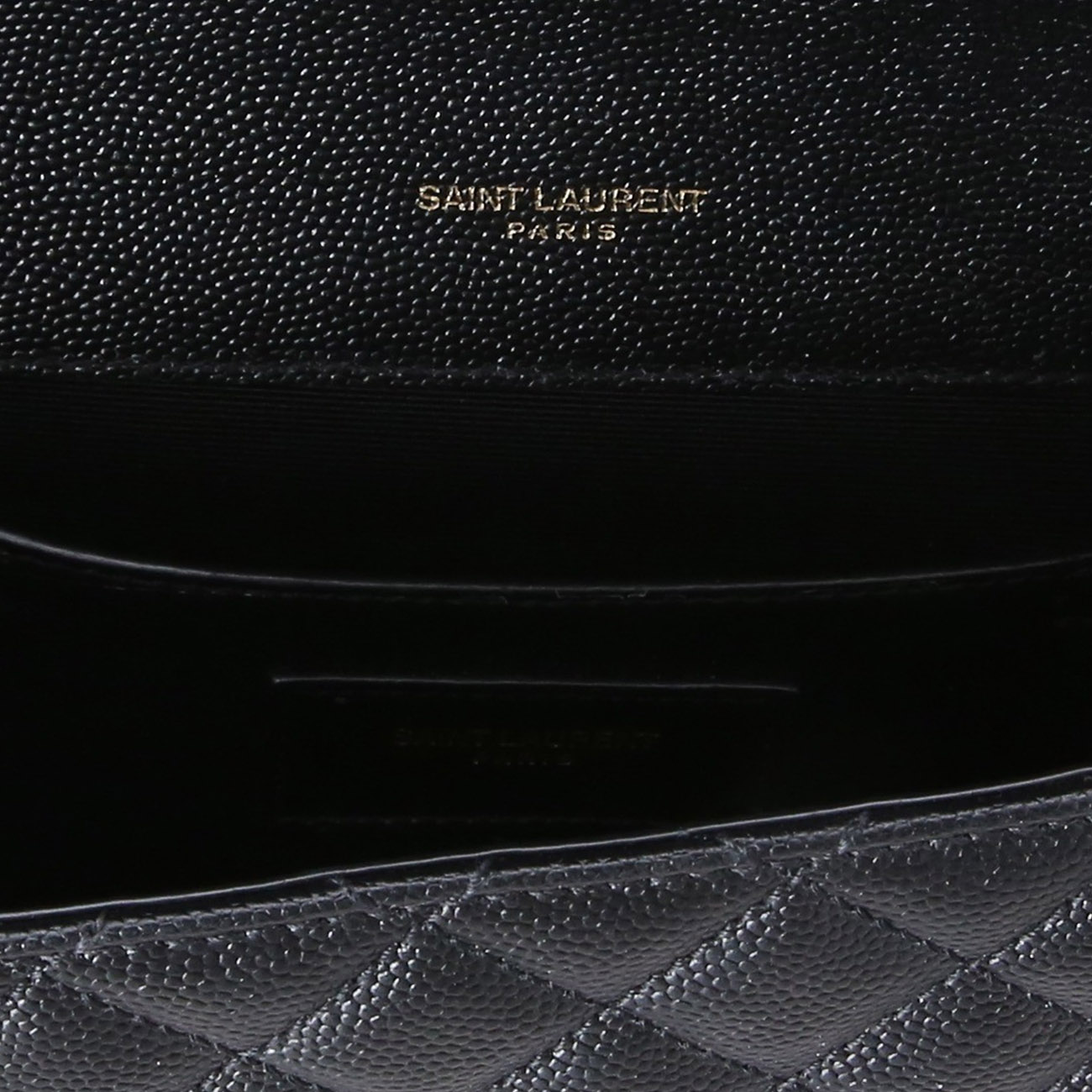 Yves Saint Laurent(USED)생로랑 600195 엔벨로프 스몰 백